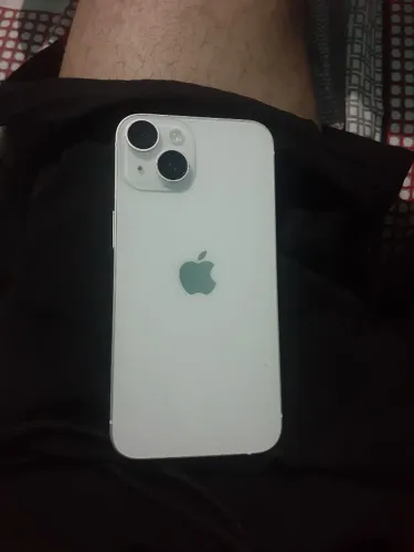iPhone 14, Seminovo 128GB