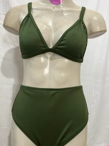 PROMOÇÃO BIQUINi