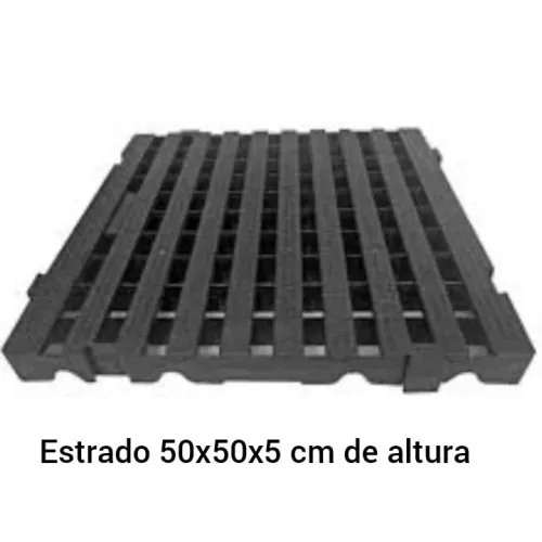 Pallet