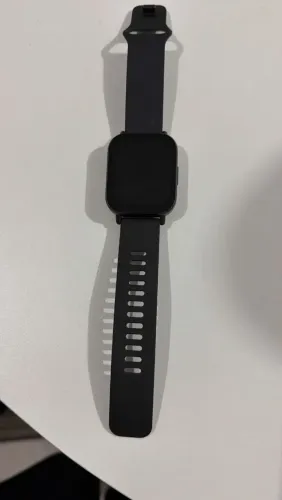 Redmi Watch 5 Active