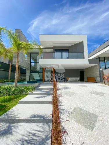 Casa em Condomínio para Venda em Bertioga, Riviera, 6 dormitórios, 6 suítes, 8 banheiros,
