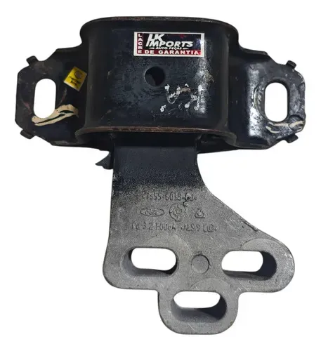 Coxim Motor Ford Ka 2008 2009 2010