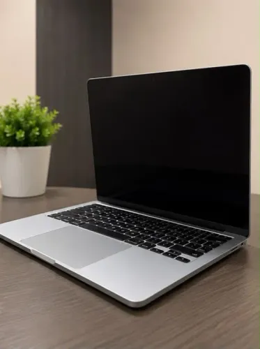 Macbook Air M4 13? 512 SSD - 2025 Azul