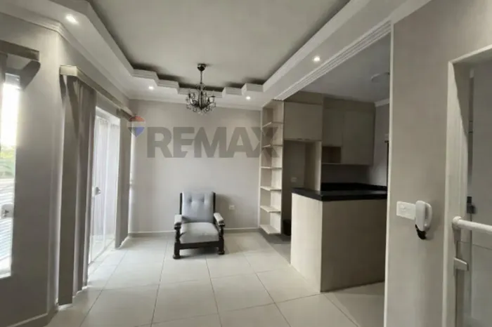 Casa para locação com 2 dormitórios, 1 suite - 163 m2 - Jd. Simus - Sorocaba SP