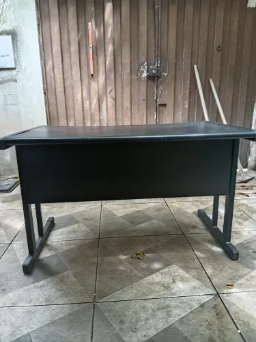 Mesa de escritório