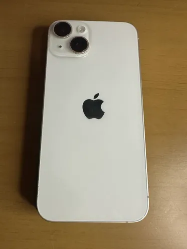 iPhone 14 128Gb