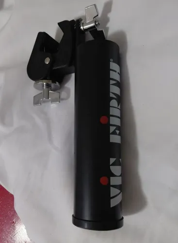 Porta Baquetas Vic Firth 