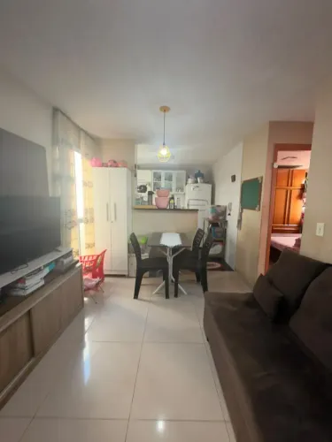 APARTAMENTO À VENDA | GRAND ROYALE