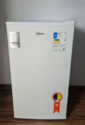 Frigobar Midea 93L