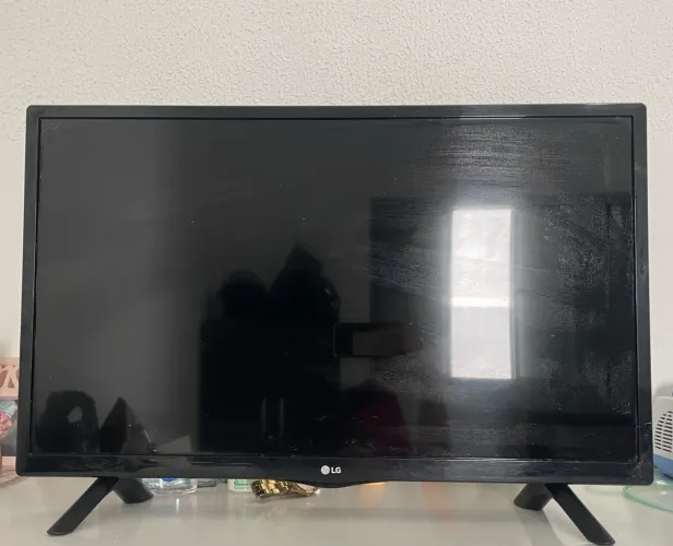 Vendo TV 32