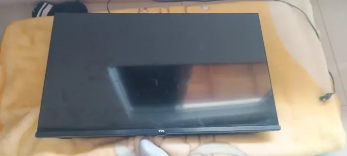 tv TCL 32S615 32 polegadas full hd 