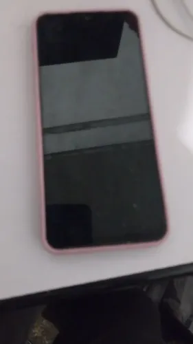 Celular a05