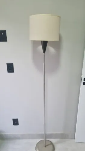 Luminária