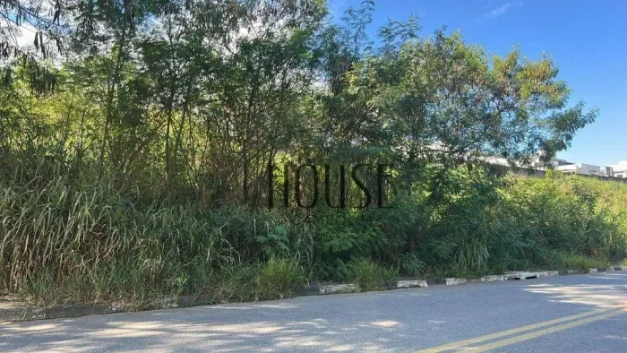 Terreno à venda, 373 m² por R$ 330.000,00 - Condomínio Residencial Sun Lake - Sorocaba/SP