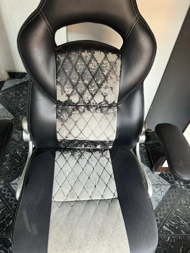 Cadeira Gamer Storm 