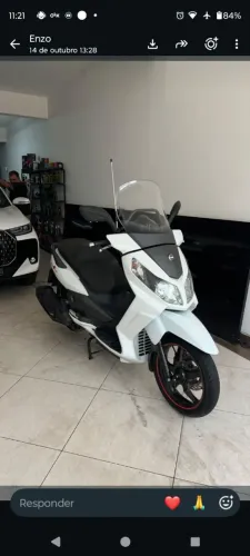 Citicon