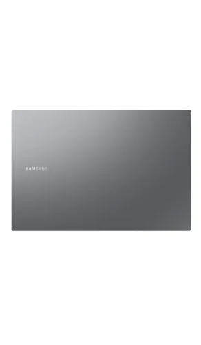 Notebook Samsung