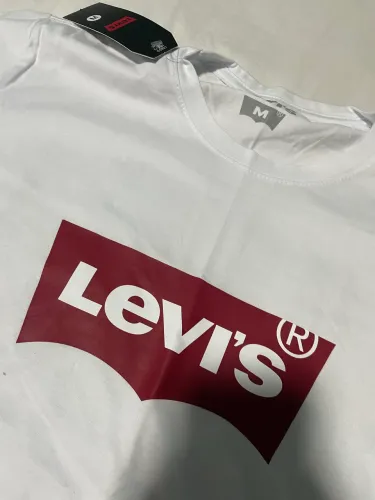 Camisa Levis 