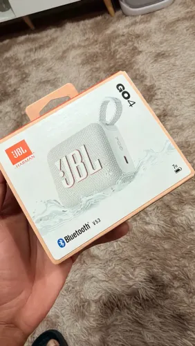 Jbl