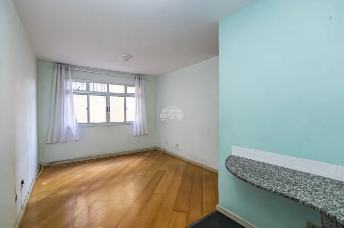 Vendas Apartamento Curitiba PR