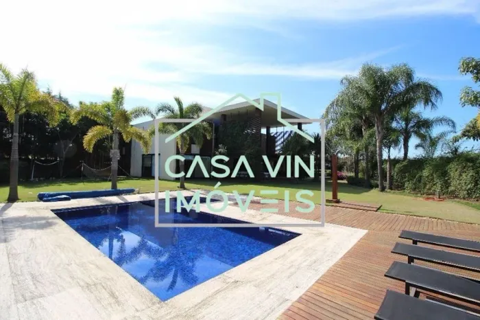 Casa com 5 dormitórios, 752 m² - venda por R$ 17.800.000,00 ou aluguel por R$ 90.500,00 -