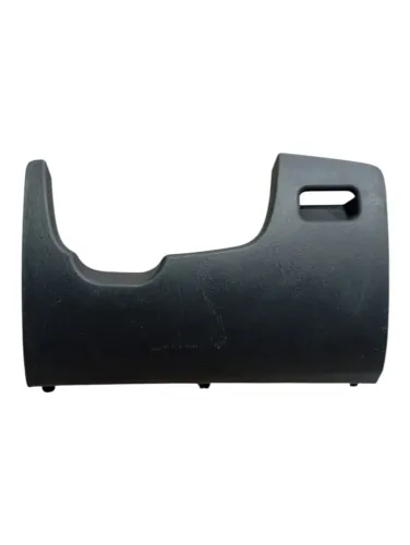 Acabamento Inferior Painel Hilux Sw4 2005 A 2011 Esquerdo
