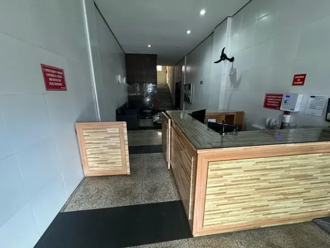 SALA para alugar na cidade de FORTALEZA-CE