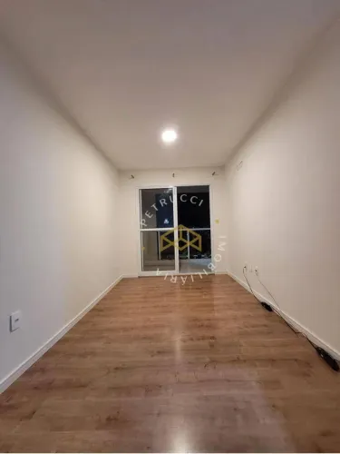 APARTAMENTO À VENDA NO BALNEÁRIO TROPICAL - PAULÍNIA/SP