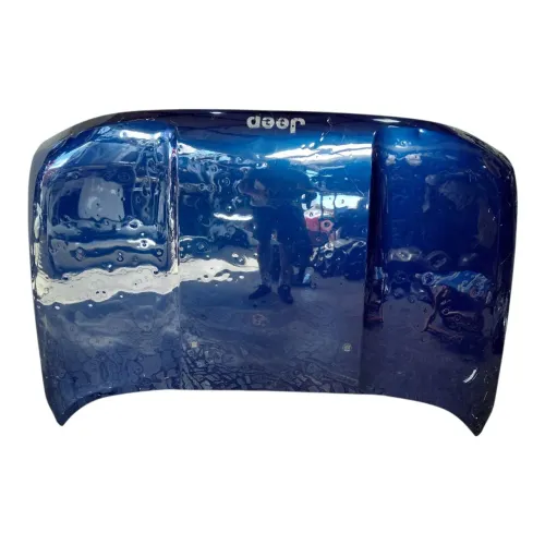 Capo Jeep Renegade 2016 2017 2018 2019 2020 2021 2022 2023 2024 2025 Original