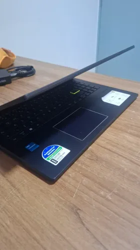 ? NOTEBOOK ASUS VIVOBOOK - ÓTIMO ESTADO ?