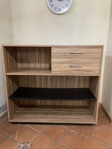 Vendo Balcao de loja