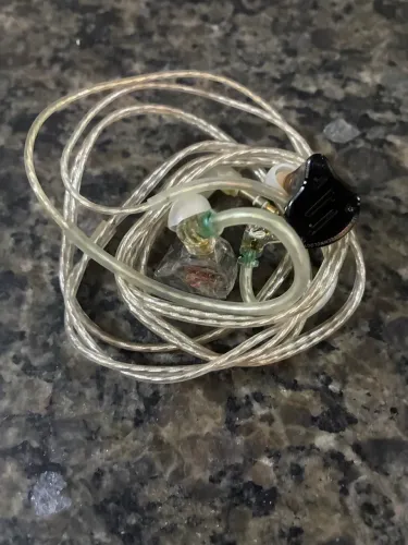 Kz zs10 pro x