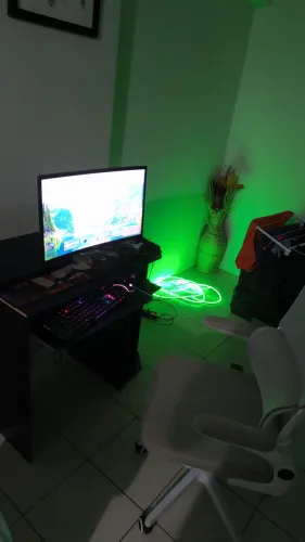 Mesa escritório