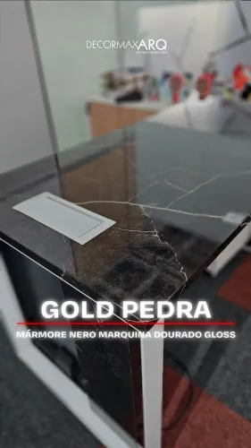 Revestimento Adesivo Parede