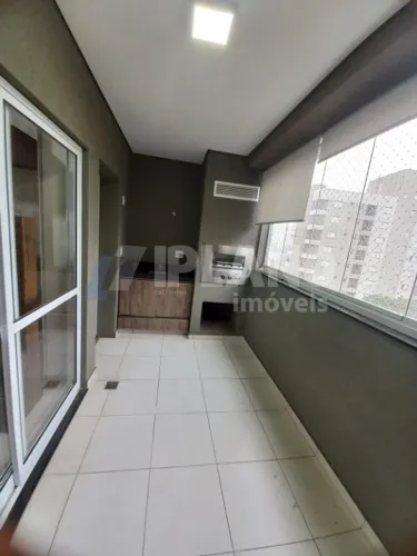 Venda de Apartamentos / Padrão na cidade de Ribeirão Preto