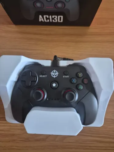 Controle games TGT Ac130