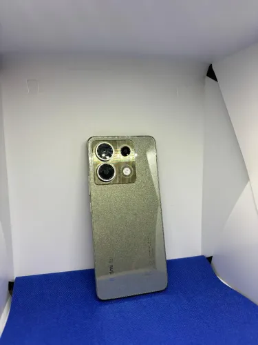 Redmi Note 13 Pro 5G