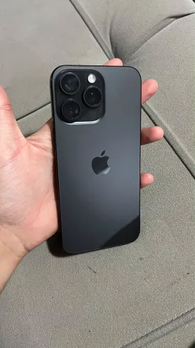 iPhone 15 pro Max extra