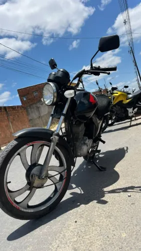 Fan 2011 R$8300,00 partida, completa
