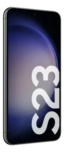 Samsung Galaxy S23 256GB