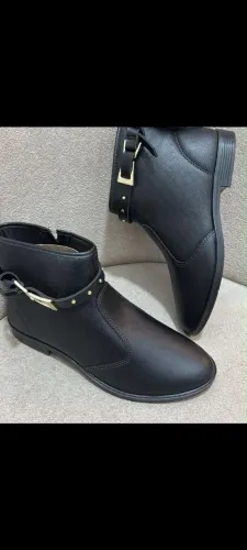 Bota lindaaa