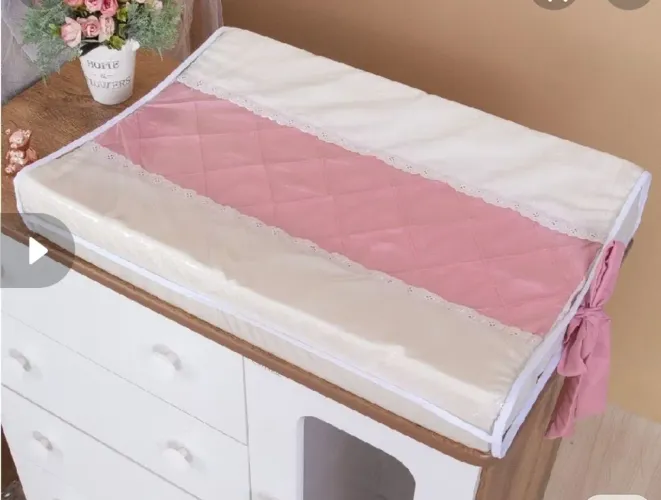 Trocado para bebês