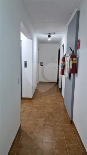 Apartamento com 3 quartos à venda em Tremembé - SP