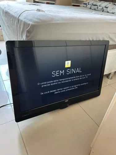 Tv 32