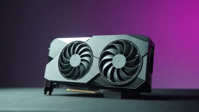 Placa de Vídeo ASUS Dual GeForce RTX 3070 OC 8GB GDDR6 por R$ 1.899