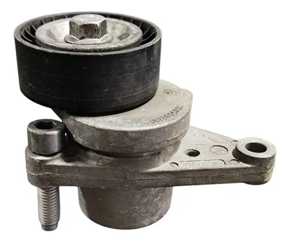 Tensor Correia Peugeot 208 207 2011 2012 2013  *0