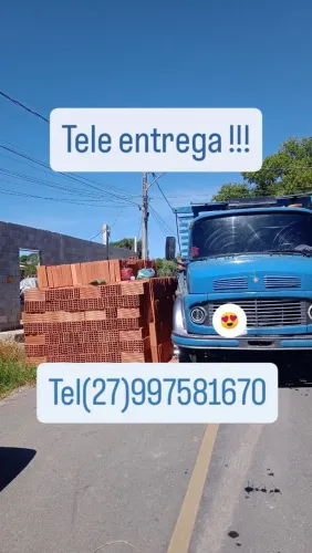 Lajotão Porto dourado!!!