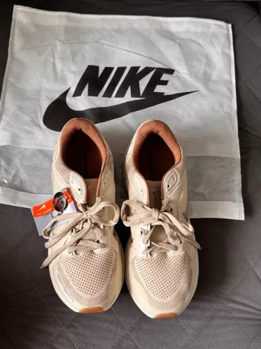 Tênis Nike Pegasus Feminino NOVO 