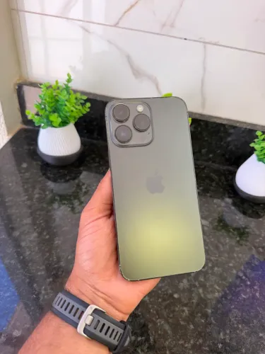 iPhone 14 Pro Max 512gb
