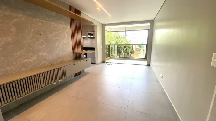 Apartamento à venda, 3 quartos, 1 suíte, 2 vagas, Anchieta - Belo Horizonte/MG